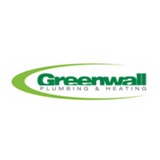 Greenwalll Plumbing Heating and Air - Plumbing in San Clemente