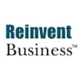 Reinvent Business - SEO | Search Engine Optimization | Social Media Marketing - Advertising in Newport Beach