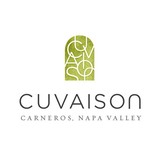 Cuvaison Estate Wines - Wineries in Calistoga