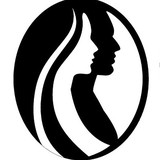 CosmetiCare | Plastic Surgery Center & Medical Spa - Plastic Surgeons