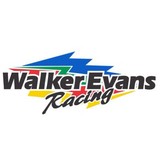 Walker Evans Enterprises - Manufacturer in Riverside