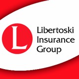 Libertoski Insurance Group - Insurance in Tustin