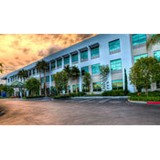 Goodfellow Janet MD - Doctors in Irvine