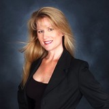 Step Stones For Life - Counseling & Mental Health in Irvine