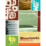 Beach Works - Women’s Clothing in Riverside