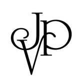 Joseph Phelps Vineyards - Wineries in Saint Helena