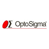 Opto Sigma Corp - Manufacturer in Santa Ana