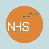 Johnny Wong Inc - Dentists in Newport Beach