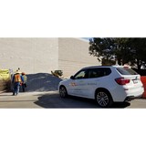 United E & S - Insurance in Tustin