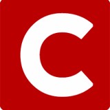 Controlco - Doctors in Irvine