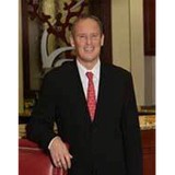 Murray Robert F DDS - Dentists in Aliso Viejo