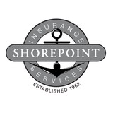 Shorepoint Insurance Services - Insurance in Santa Ana