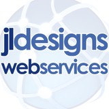 JL Designs Website Development and Internet Marketing - Web Design & Development in Riverside