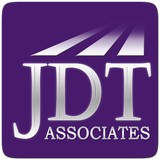 JDT Associates - Accountants in Aliso Viejo