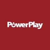 Power Play Interactive - Home Builders & Building Contractors in Laguna Hills