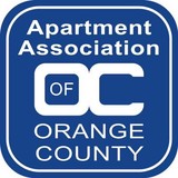 Apartment Assn-Orange County - Apartments in Santa Ana