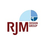 Rjm Design Group Inc - Landscape Architects in San Juan Capistrano