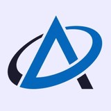Advanced Office Service - Wholesale in Santa Ana