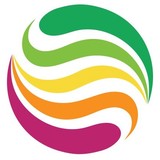 Custom Ingredients Inc - Manufacturer in San Clemente