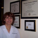 A Family & Cosmetic Dental Center - Dentists in Santa Ana