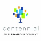 Centennial Group - Financial Consultants in Costa Mesa