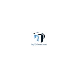 Bryty Events - Other in Trabuco Canyon