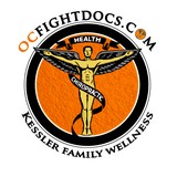 Kessler Family Wellness - Chiropractors in Tustin