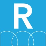 Revionics Inc - Business Consulting in Roseville