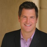 James Tobin Ph D - Psychologist & Counsellor in Newport Beach