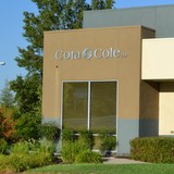 Dennis Cotta Attorney - Solicitors & Lawyers in Roseville