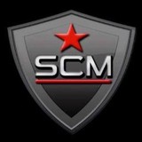 S C Motors Inc - Used Car Dealers in Huntington Beach