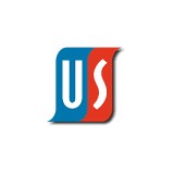 U S Industries Inc - Advertising in Anaheim
