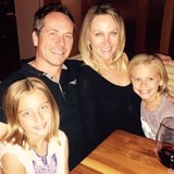 Scott Gajda Northwestern Mutua - Life Insurance in Irvine