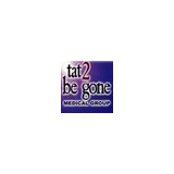 Tat2Be Gone Medical Center - Plastic Surgeons in Costa Mesa