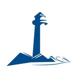 Anaheim Lighthouse - Addiction Services & Rehabilitalion in Anaheim