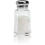 Zaldivar & Assoc - Accountants in Irvine