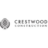 Crestwood Construction Inc - Home Builders & Building Contractors in Truckee