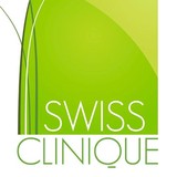 Swiss Clinique - Alternative Medicine
