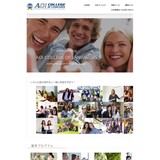 Aol College of Languages - Language Schools in Irvine
