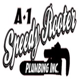 A-1 Speedy Rooter & Plumbing - Plumbing in Fullerton