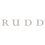 Rudd Winery - Beer, Wine & Spirits in Napa