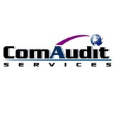 Communications Audit Service Inc - Business Consulting in Lake Forest