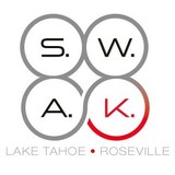 Sealed With A Kiss - Women’s Clothing in Roseville