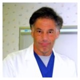Saddleback Valley Podiatry Group - Doctors in Laguna Hills