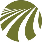 Terranova Church - Religious Organizations in Irvine