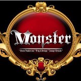 Monster Stage - Party & Event Planning in Costa Mesa