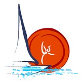 Scott W Emerich - Yoga in Auburn