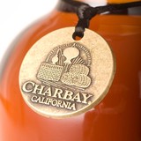 Domaine Charbay Winery - Beer, Wine & Spirits in Saint Helena