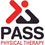Pass Physical Therapy - Physiotherapy in Beaumont