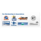South Shore Building Service - Window Cleaning in Anaheim
